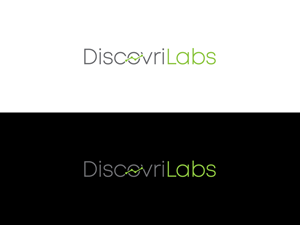 Diseño de Logo por 439 Creations para este proyecto | Diseño: #29898895