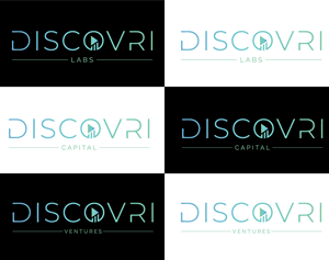 Diseño de Logo por Danial07 para este proyecto | Diseño: #29903375