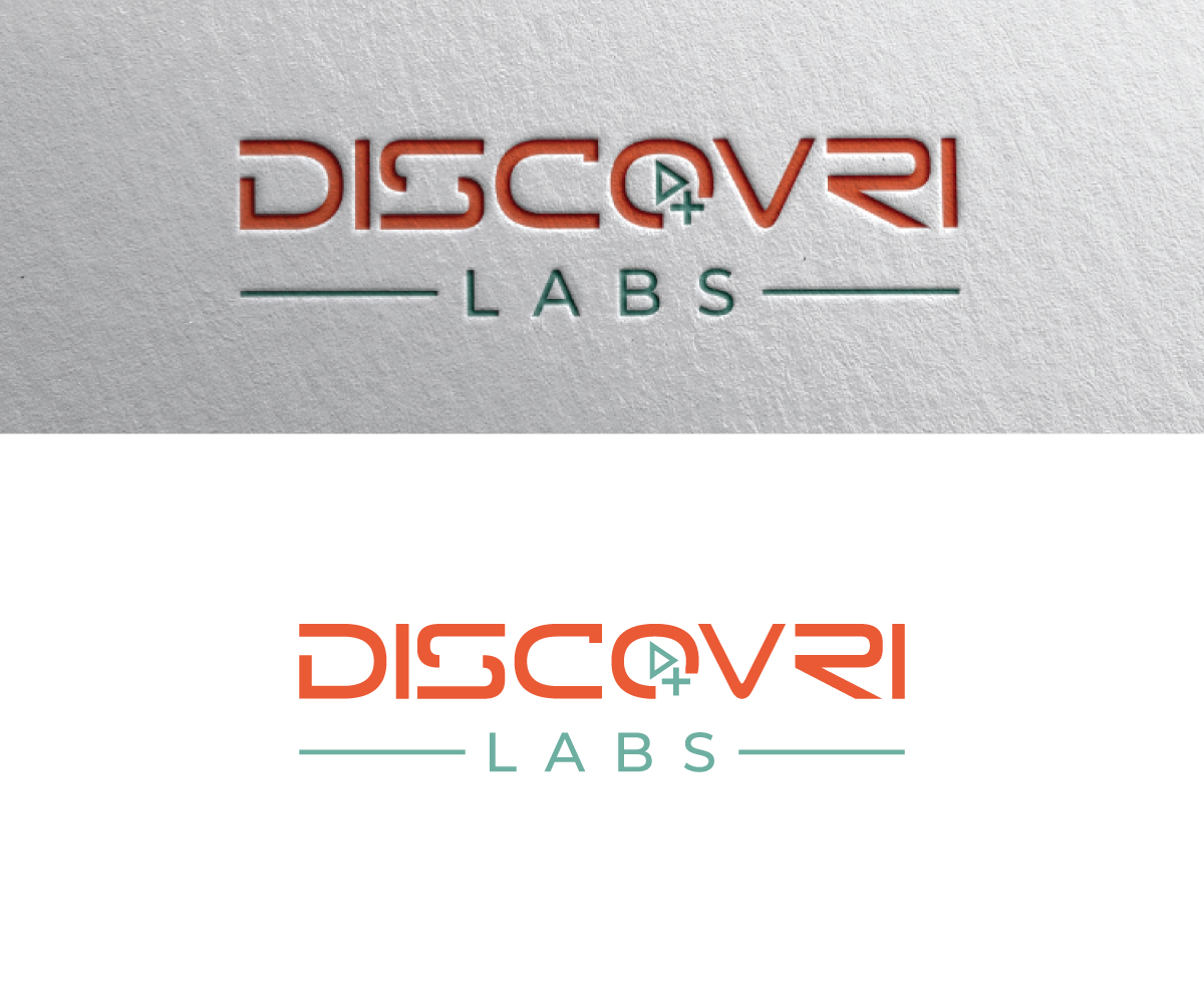 Logo Design by Muskan Craft for this project | Design #29903170