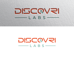 Logo Design by Muskan Craft