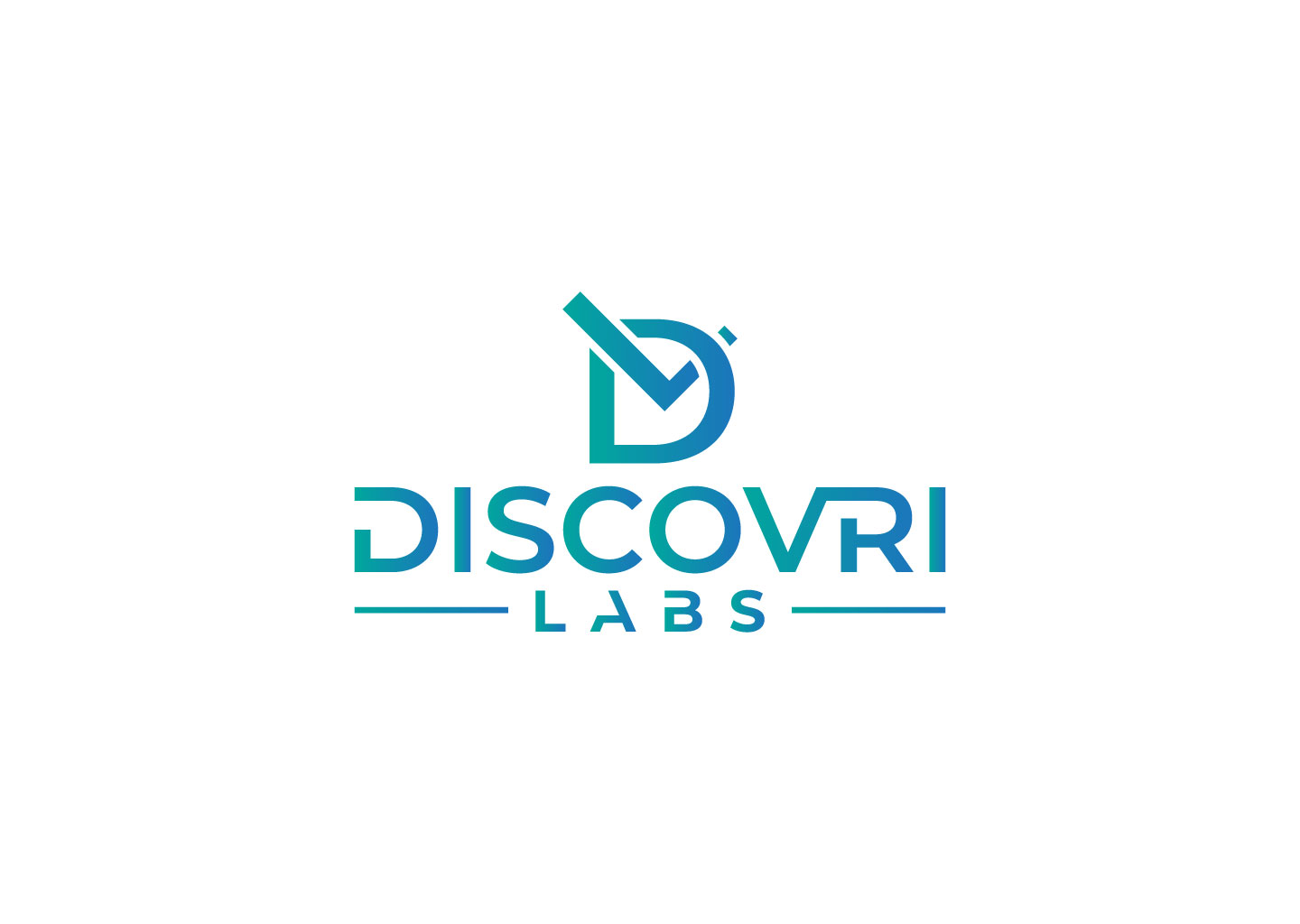 Logo Design by DesignHour for this project | Design #29914658