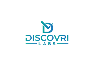 Diseño de Logo por DesignHour para este proyecto | Diseño: #29914658