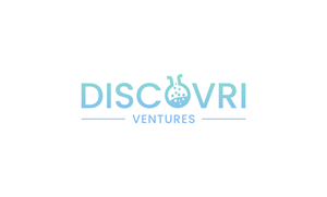 Diseño de Logo por FransiskaDesign para este proyecto | Diseño: #29896304