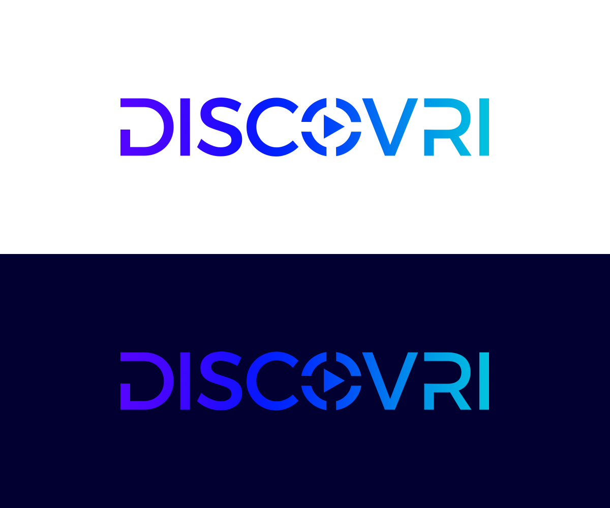 Logo Design by NancyTan for this project | Design #29902681