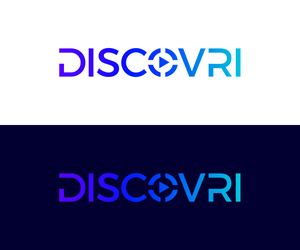 Diseño de Logo por NancyTan para este proyecto | Diseño: #29902681