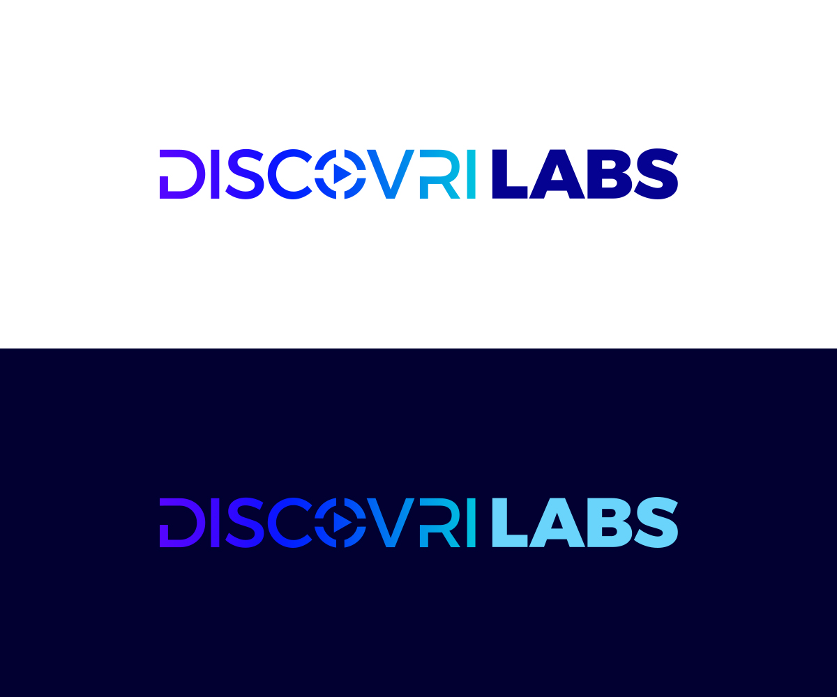 Logo Design by NancyTan for this project | Design #29902682
