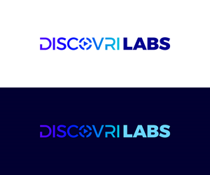 Diseño de Logo por NancyTan para este proyecto | Diseño: #29902682
