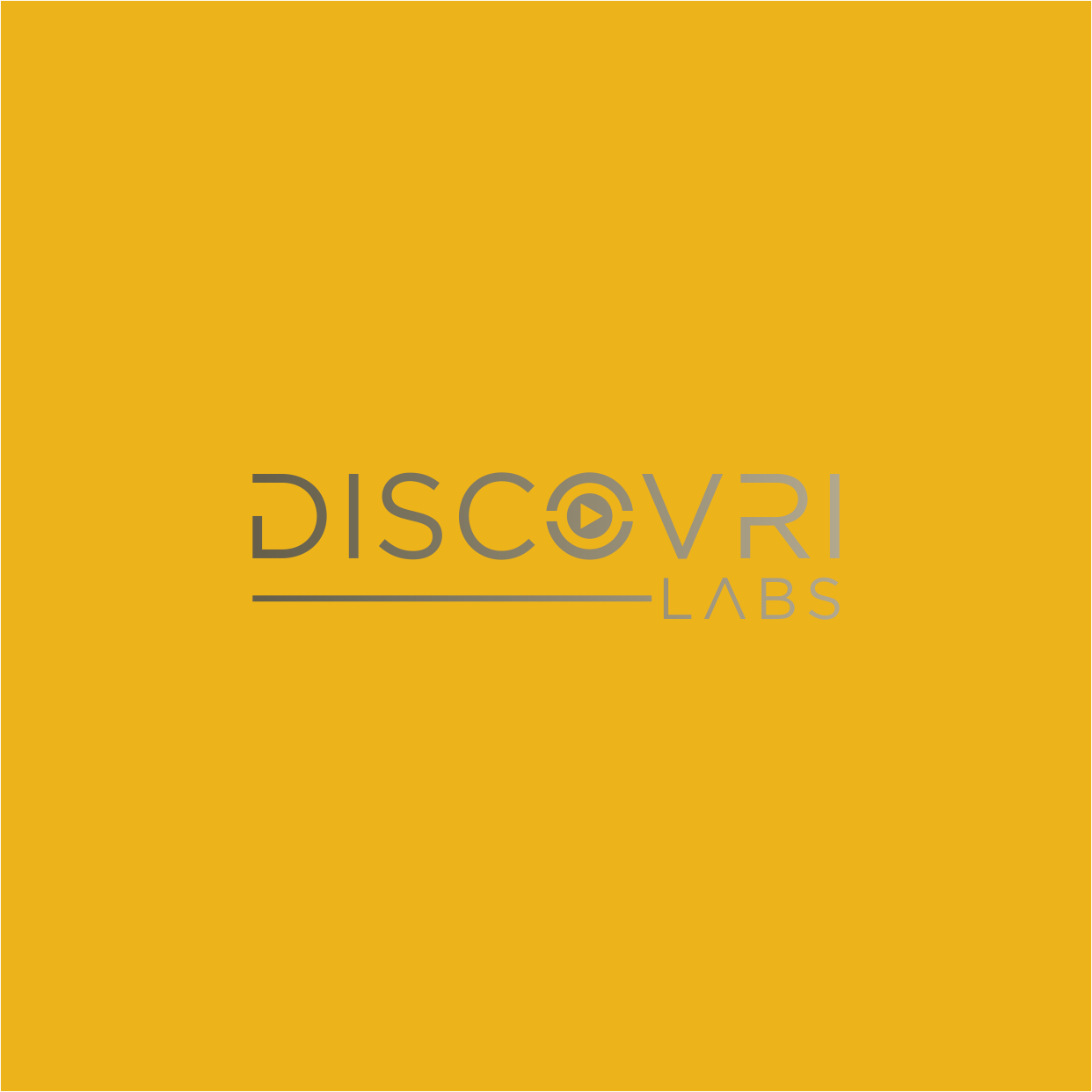 Logo Design by Kaze56 for this project | Design #29900194