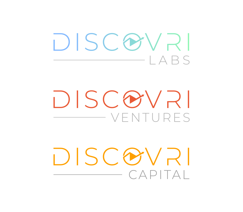 Logo Design by simpl_designs for this project | Design #29898756