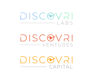 Logo Design by simpl_designs for this project | Design #29898756