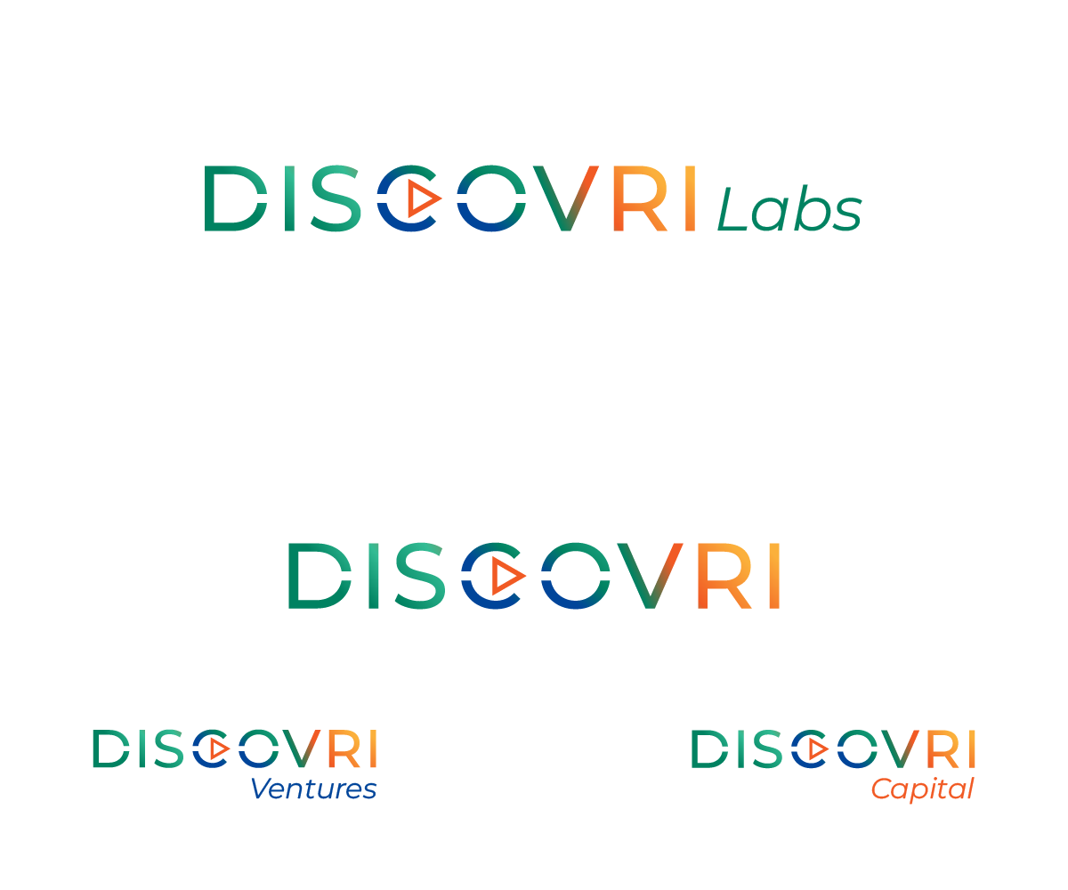 Logo Design by Peppermint_grafik for this project | Design #29922112
