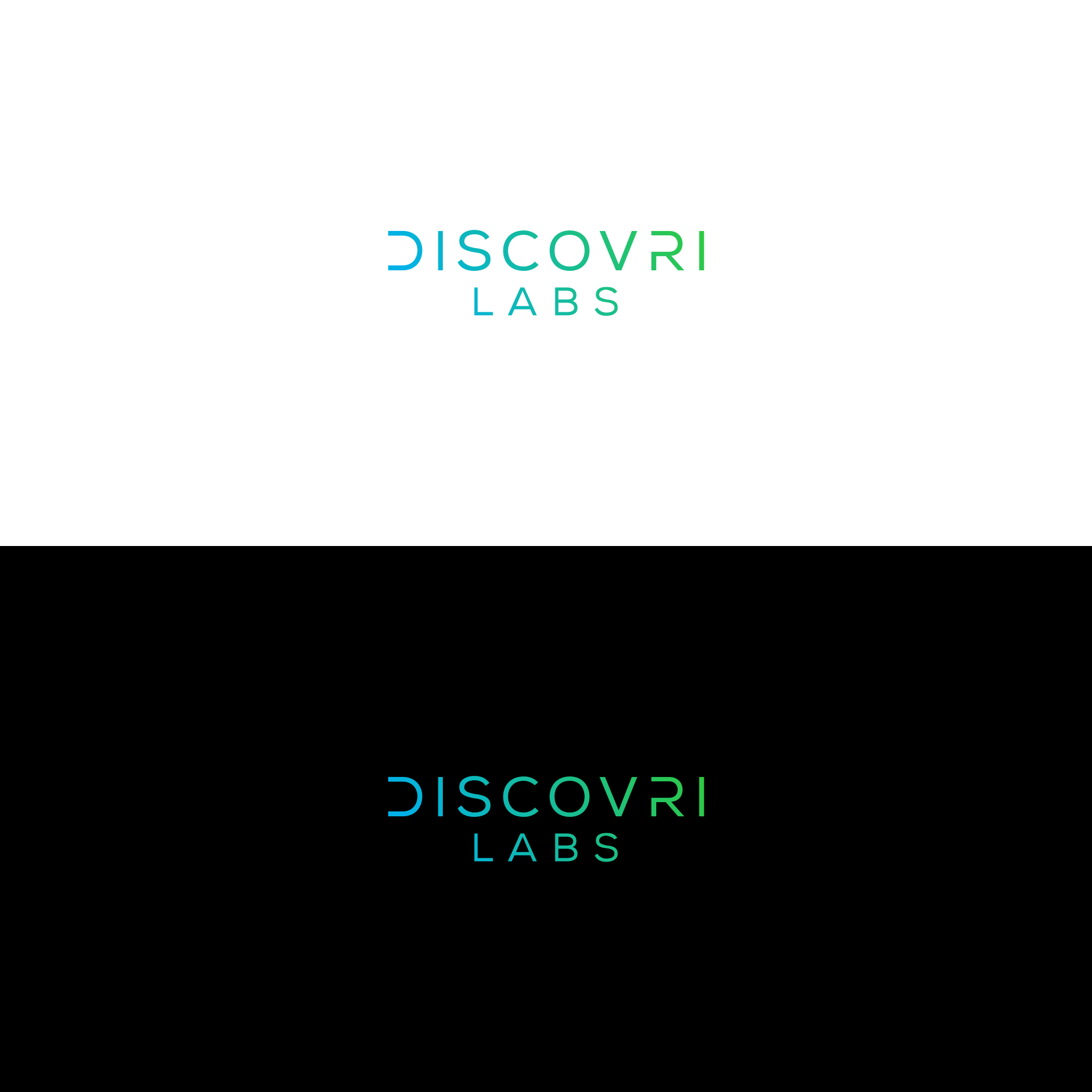 Logo Design by Al ma'thur™ for this project | Design #29901968