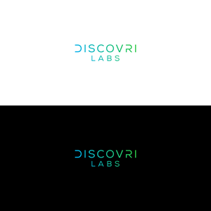 Diseño de Logo por Al ma'thur™ para este proyecto | Diseño: #29901968