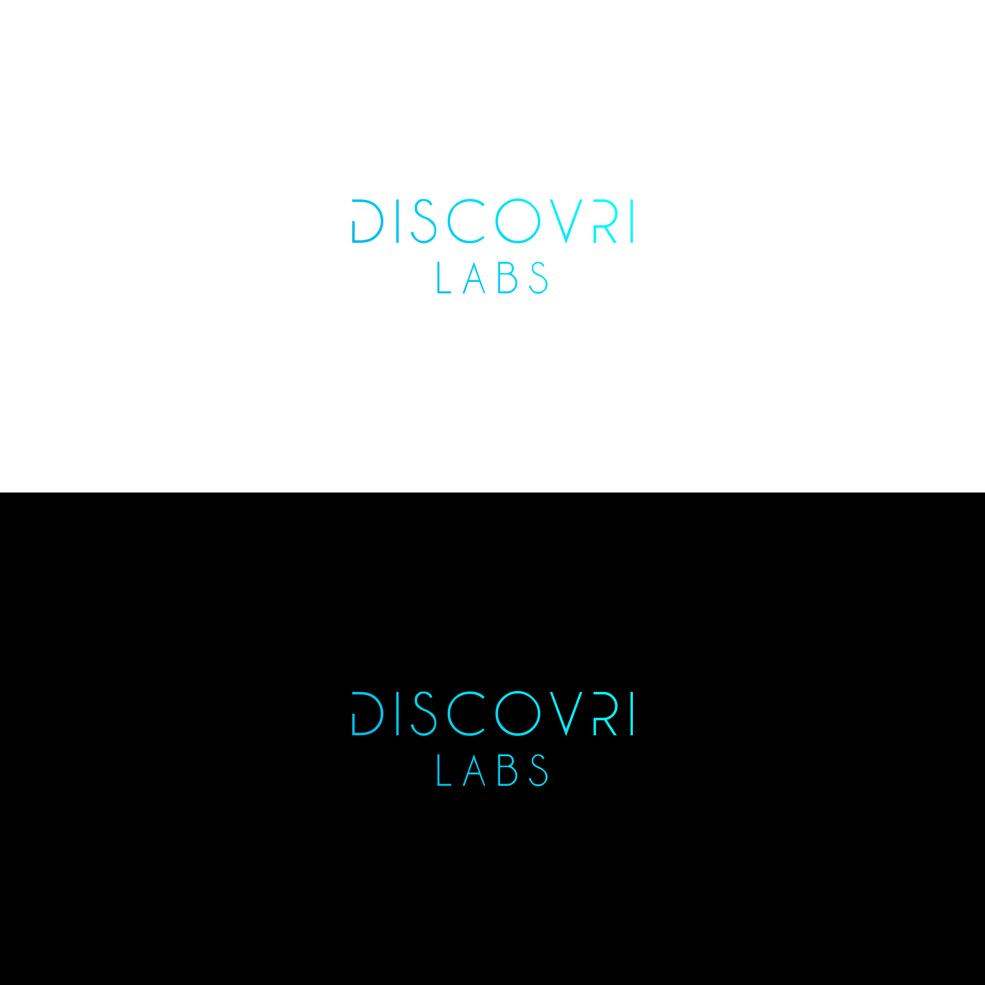 Diseño de Logo por Al ma'thur™ para este proyecto | Diseño #29901969