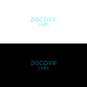 Diseño de Logo por Al ma'thur™ para este proyecto | Diseño: #29901969