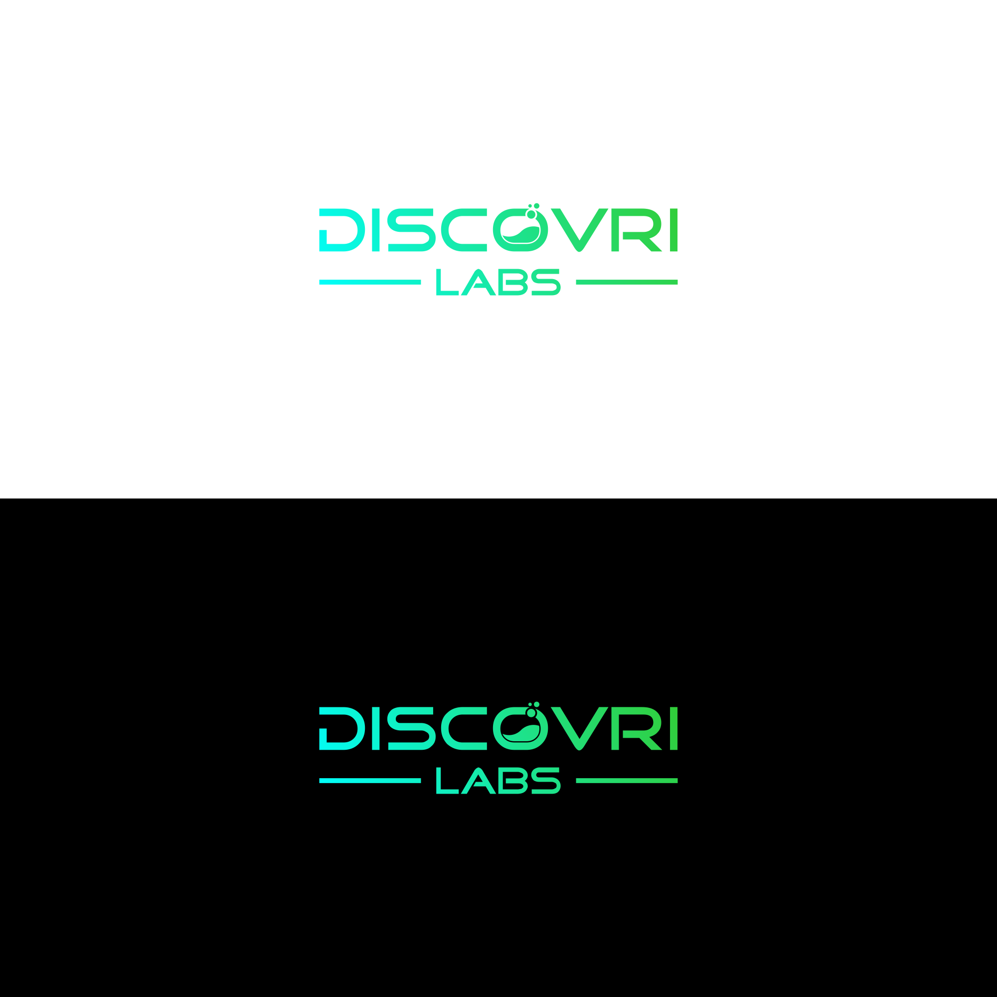 Logo-Design von Al ma'thur™ für dieses Projekt | Design #29902025
