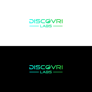 Diseño de Logo por Al ma'thur™ para este proyecto | Diseño: #29902025