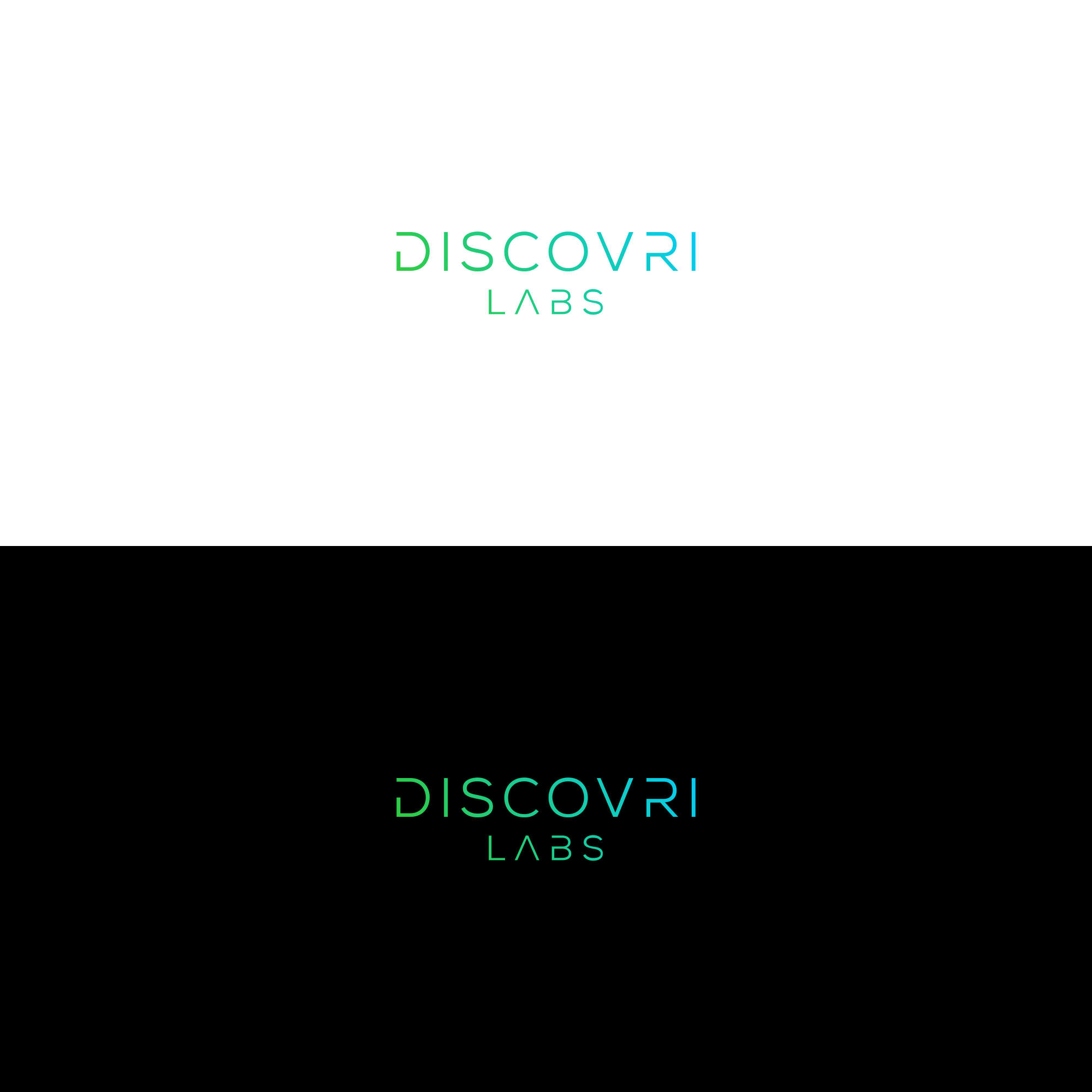 Logo Design by Al ma'thur™ for this project | Design #29902685