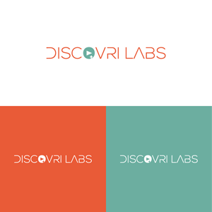 Diseño de Logo por ghostdesigner para este proyecto | Diseño: #29896451