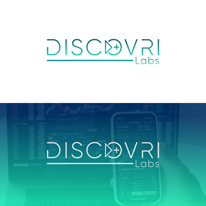 Diseño de Logo por okeh rejeki para este proyecto | Diseño: #29907098