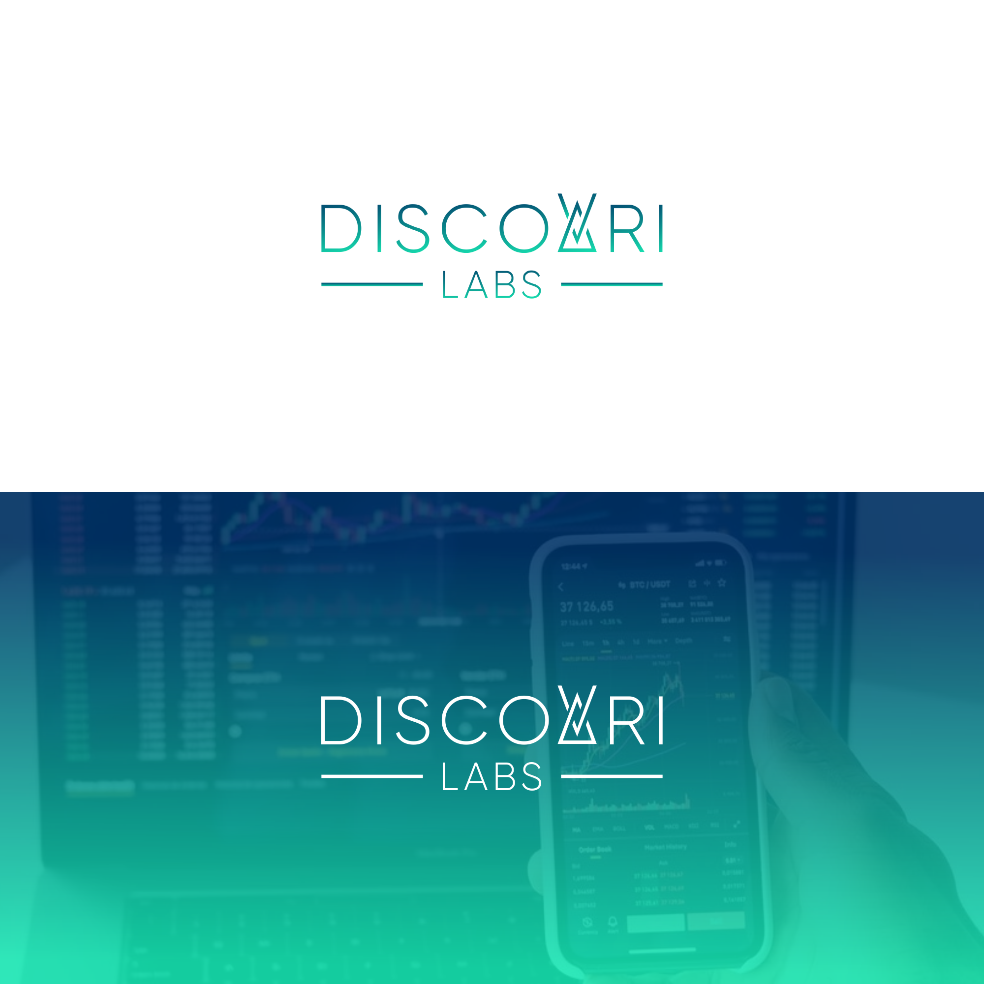 Logo-Design von okeh rejeki für dieses Projekt | Design #29907124