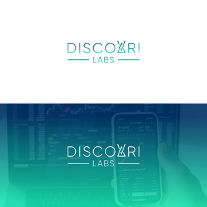 Diseño de Logo por okeh rejeki para este proyecto | Diseño: #29907124