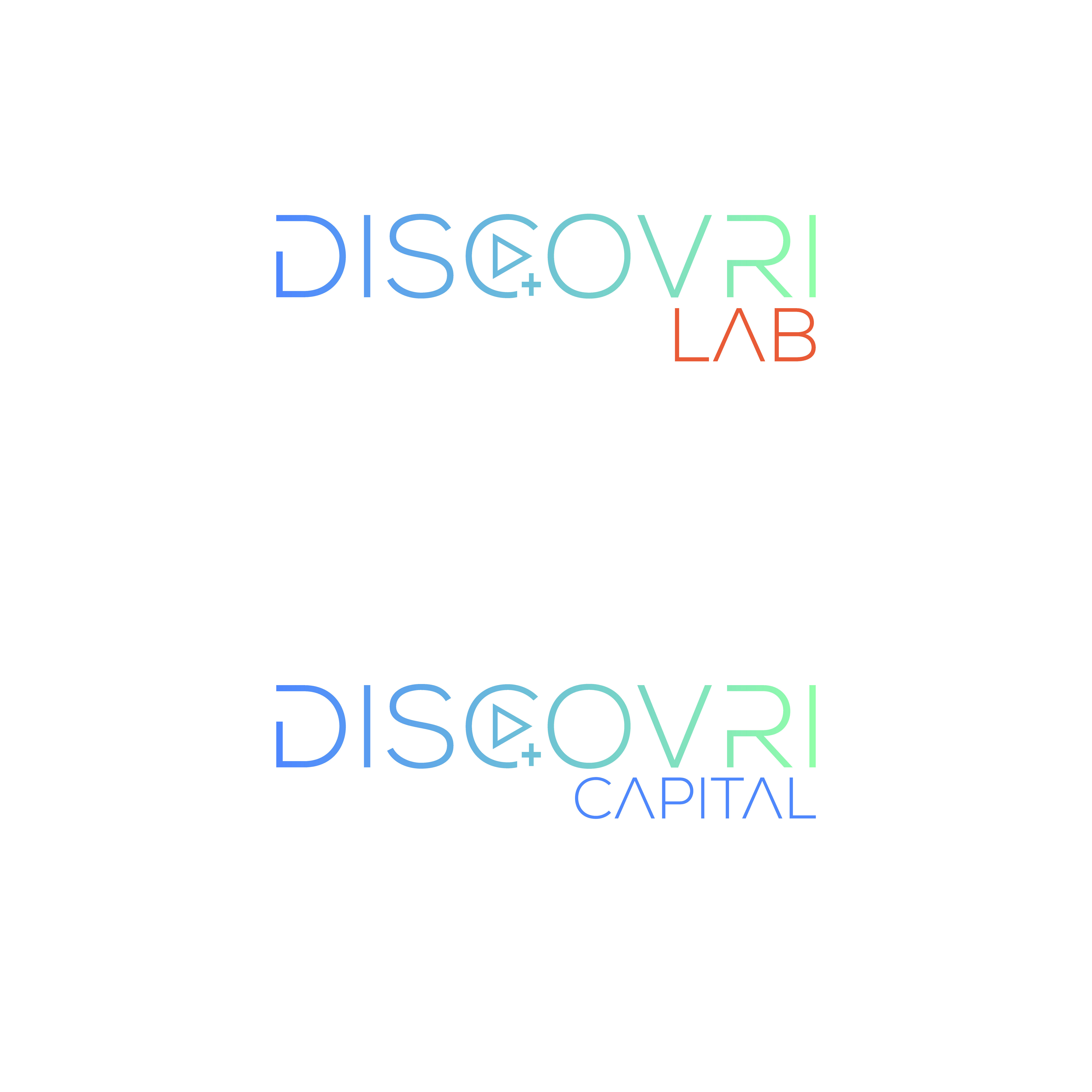 Logo Design by M Art & Design for this project | Design #29910493