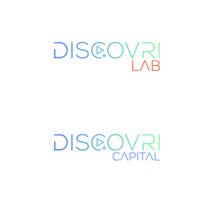 Diseño de Logo por M Art & Design para este proyecto | Diseño: #29910493