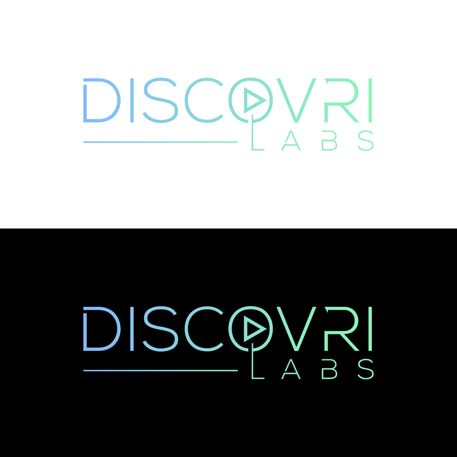 Logo Design by semarco for this project | Design #29905539