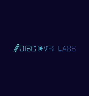 Diseño de Logo por Creative Design@ para este proyecto | Diseño: #29902205