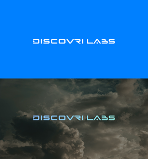Diseño de Logo por Creative Design@ para este proyecto | Diseño: #29902327