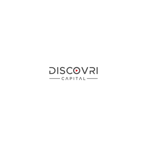 Diseño de Logo por semutireng_22 para este proyecto | Diseño: #29906191