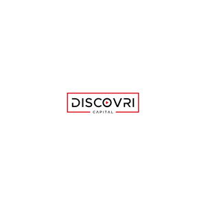 Diseño de Logo por semutireng_22 para este proyecto | Diseño: #29906192