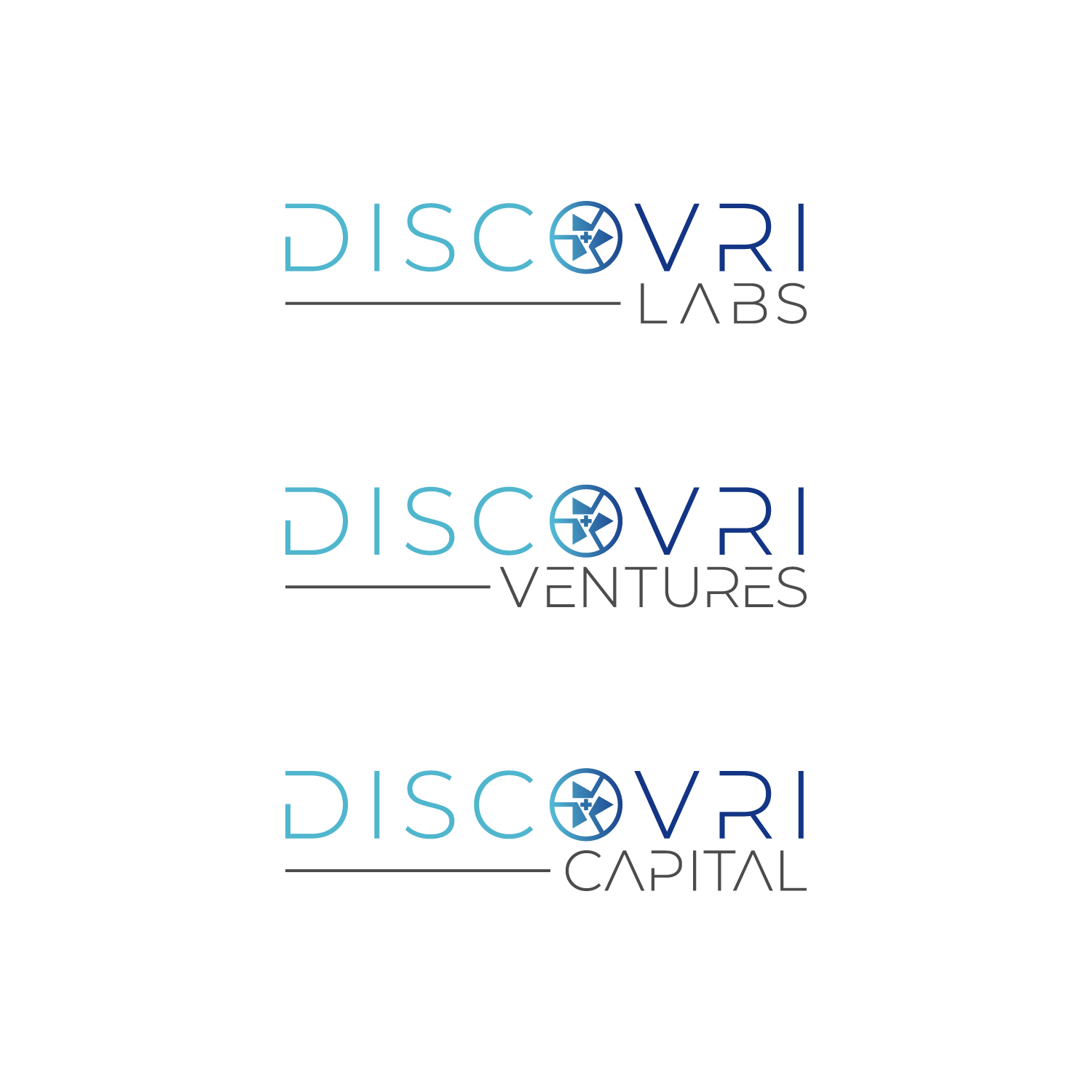 Logo Design by moisesf for this project | Design #29916051