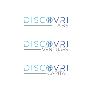Diseño de Logo por moisesf para este proyecto | Diseño: #29916051