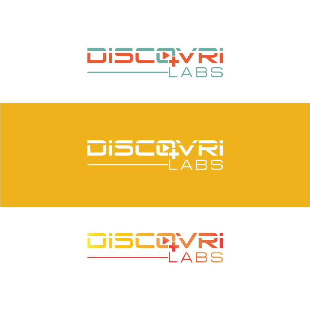 Logo Design by creativemood438 for this project | Design #29899305