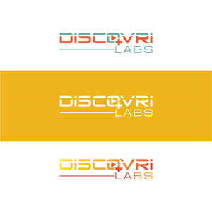 Diseño de Logo por creativemood438 para este proyecto | Diseño: #29899305
