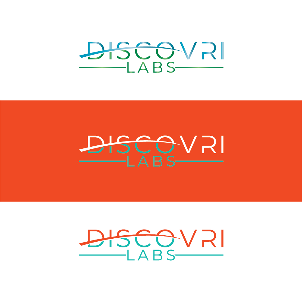 Diseño de Logo por creativemood438 para este proyecto | Diseño #29899306