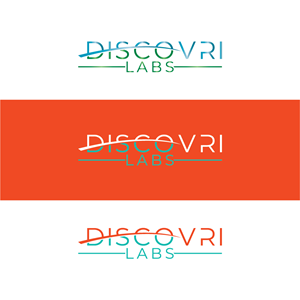 Diseño de Logo por creativemood438 para este proyecto | Diseño: #29899306