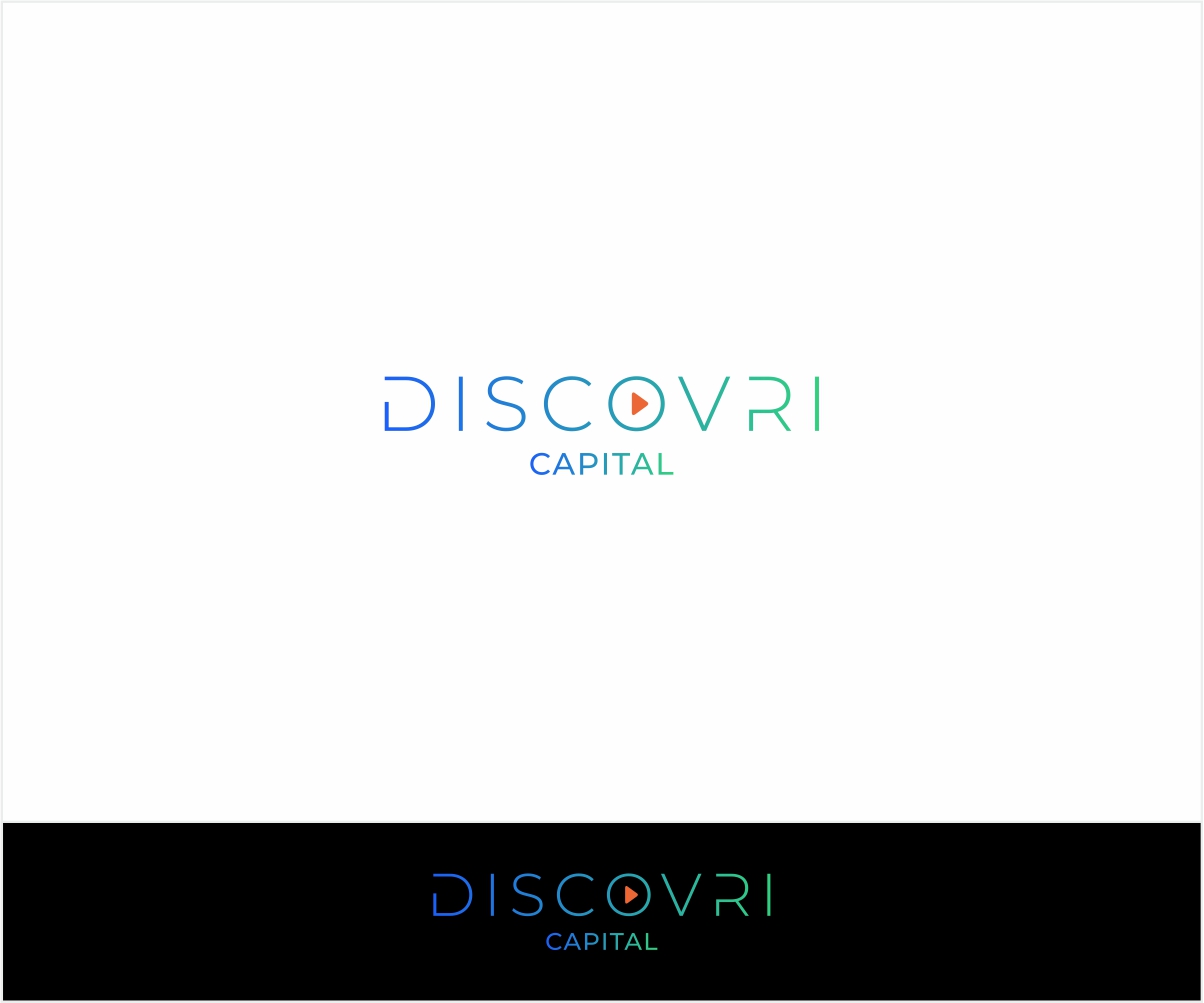 Logo Design by Logocraft for this project | Design #29903914