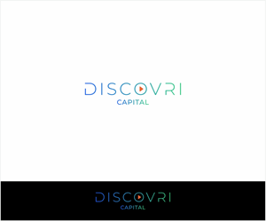 Diseño de Logo por Logocraft para este proyecto | Diseño: #29903914