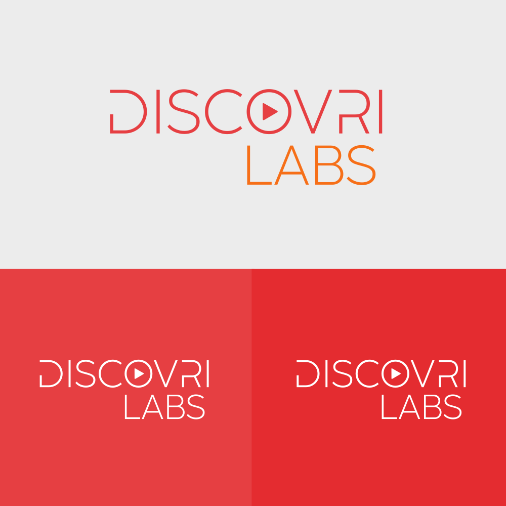 Logo Design by alitjuara for this project | Design #29923979