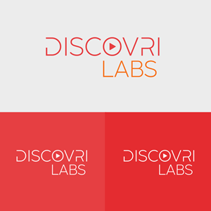 Logo Design by alitjuara for this project | Design #29923979