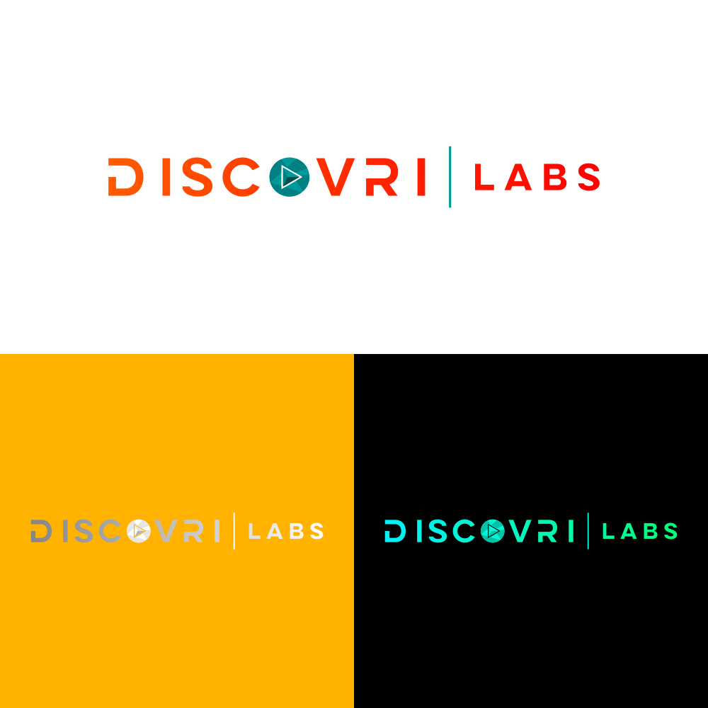 Logo Design by alitjuara for this project | Design #29923980