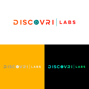 Diseño de Logo por alitjuara para este proyecto | Diseño: #29923980