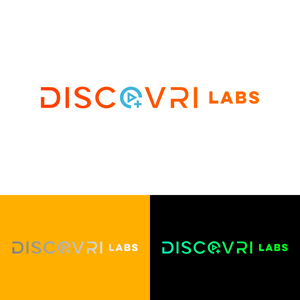 Diseño de Logo por alitjuara para este proyecto | Diseño: #29923981