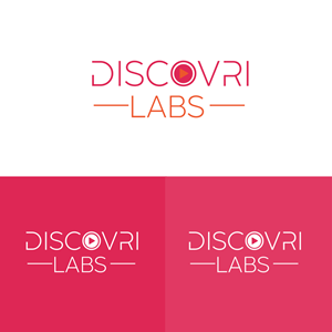 Diseño de Logo por alitjuara para este proyecto | Diseño: #29923982