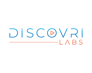 Diseño de Logo por Atec para este proyecto | Diseño: #29910074