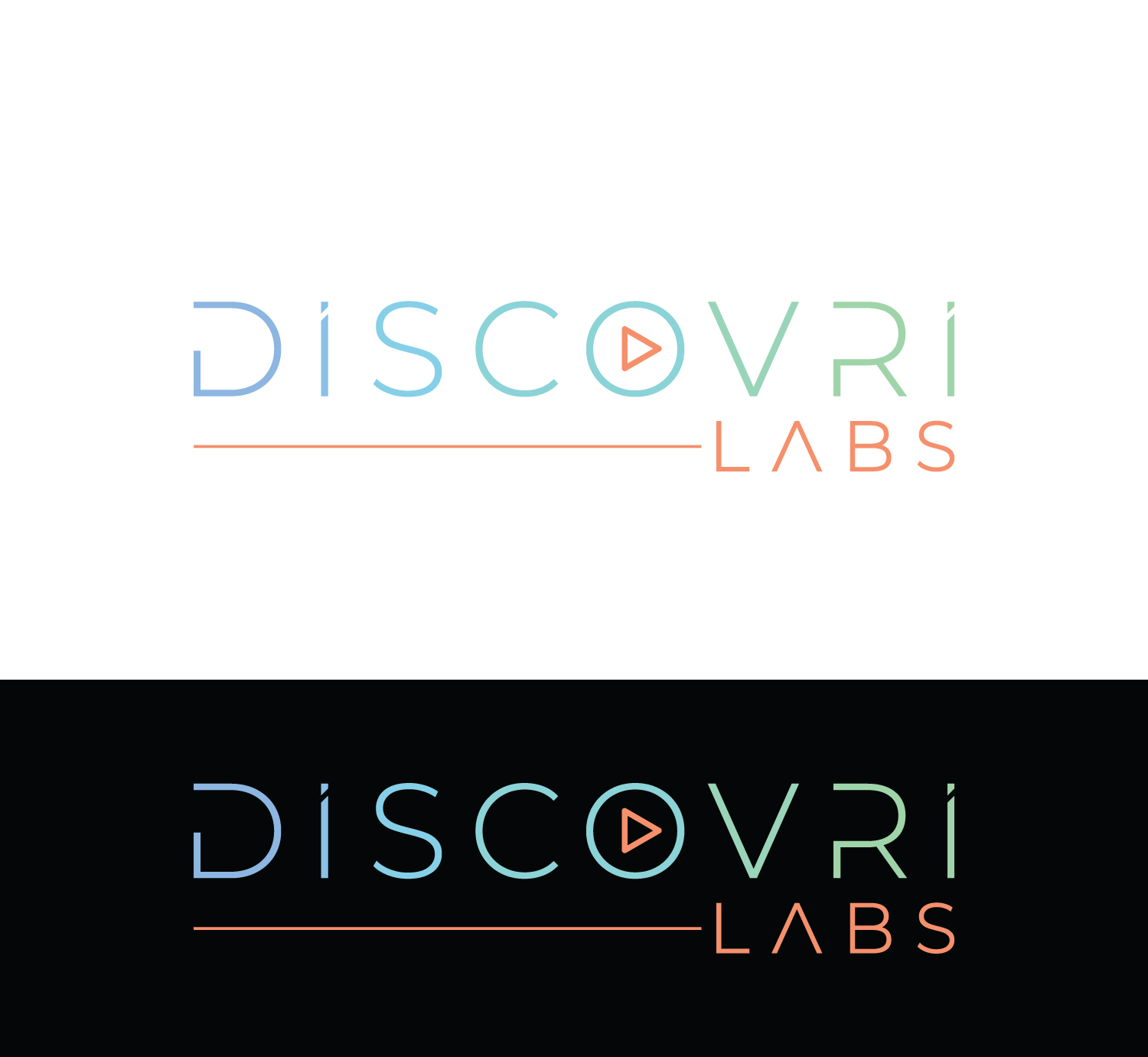 Logo Design by Atec for this project | Design #29912656