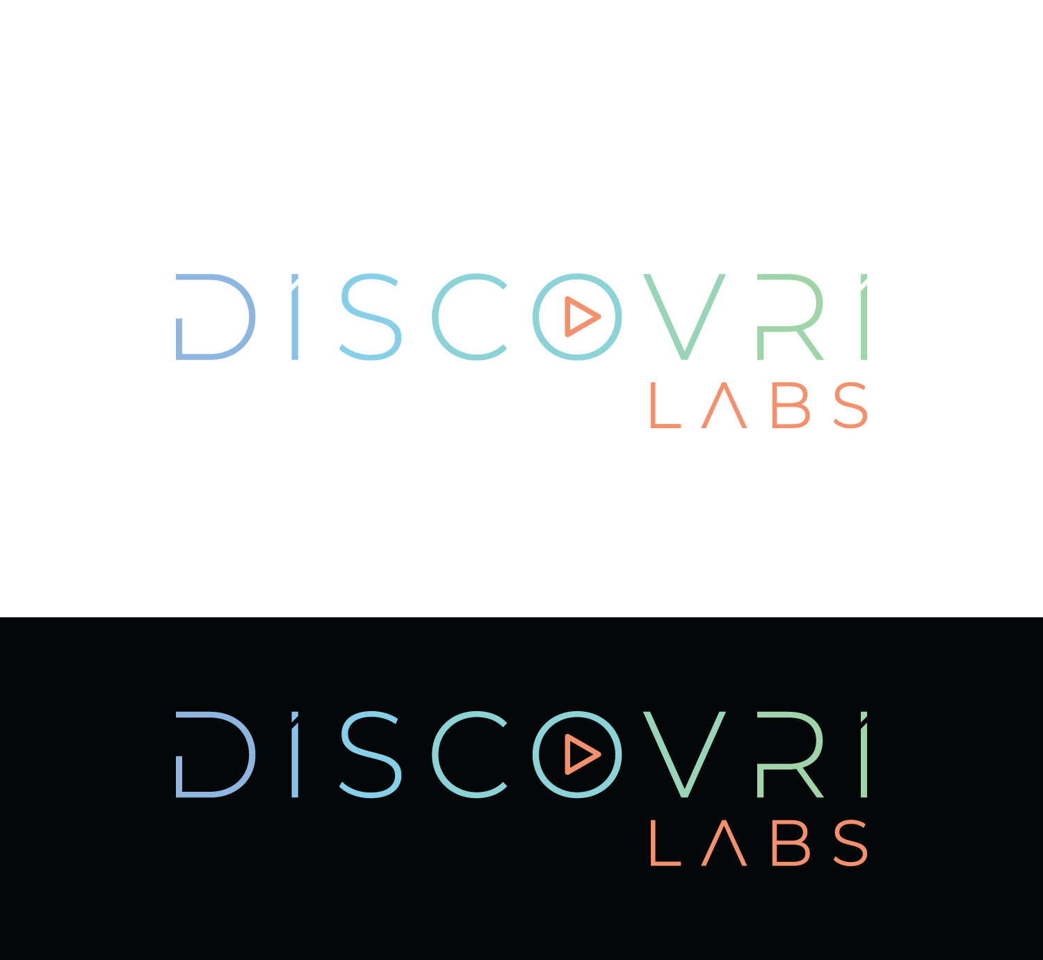 Diseño de Logo por Atec para este proyecto | Diseño #29912657